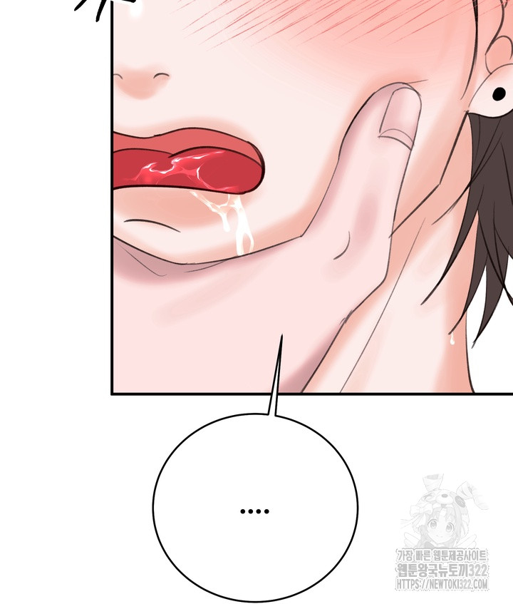 35 Magician and course live