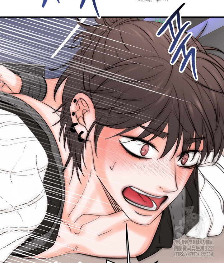 93 Magician and course live