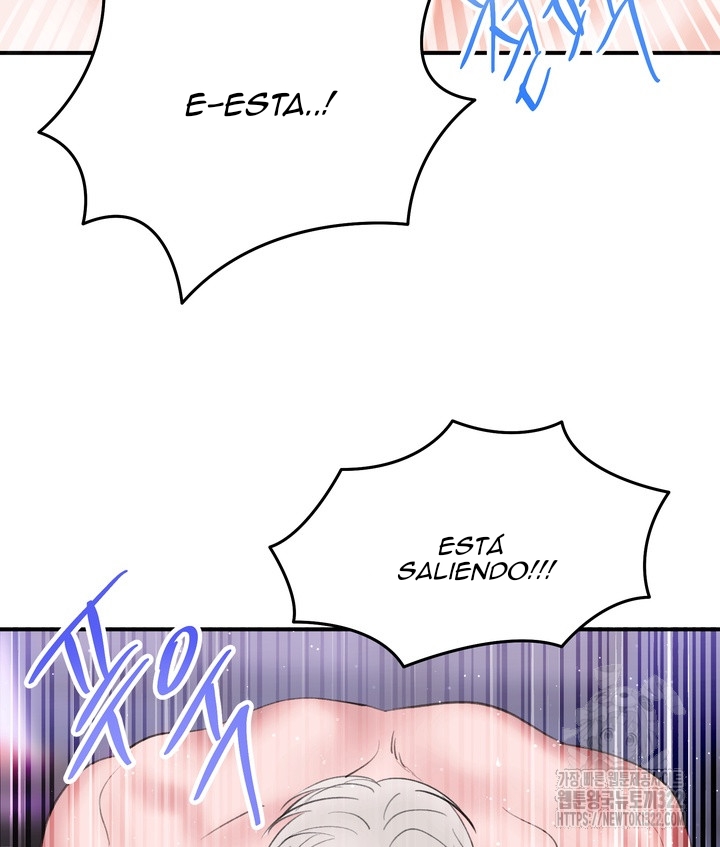 41 Magician and course live