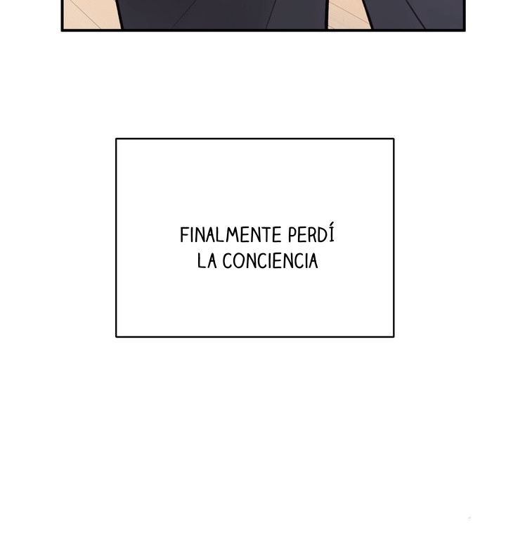 101 Magician and course live