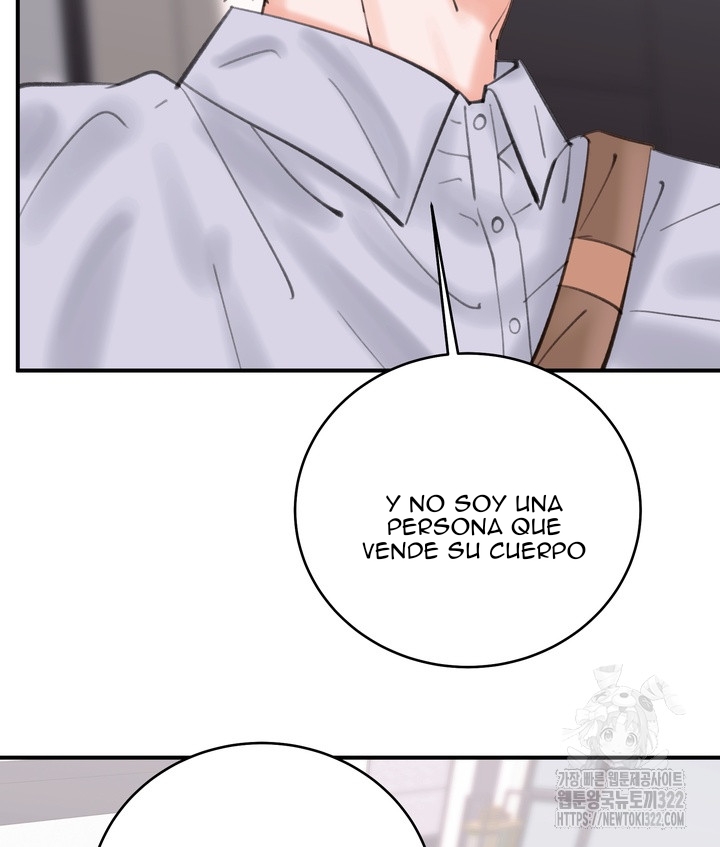 109 Magician and course live