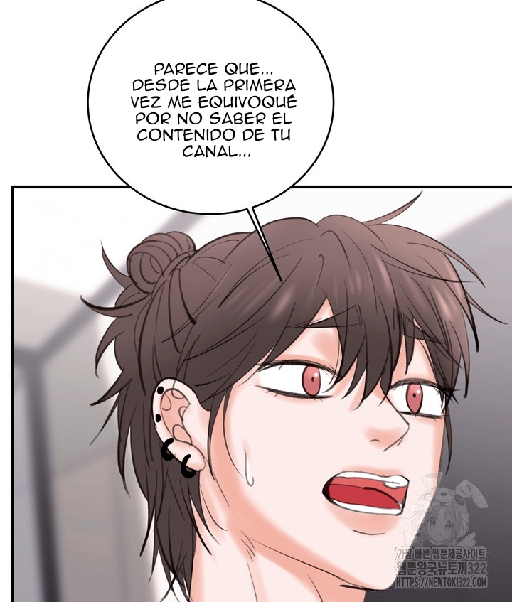 108 Magician and course live