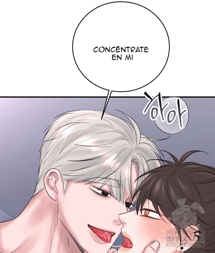 31 Magician and course live