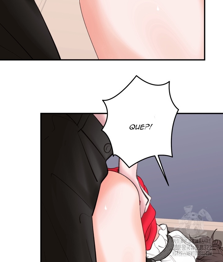 88 Magician and course live