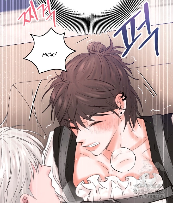 1 Magician and course live