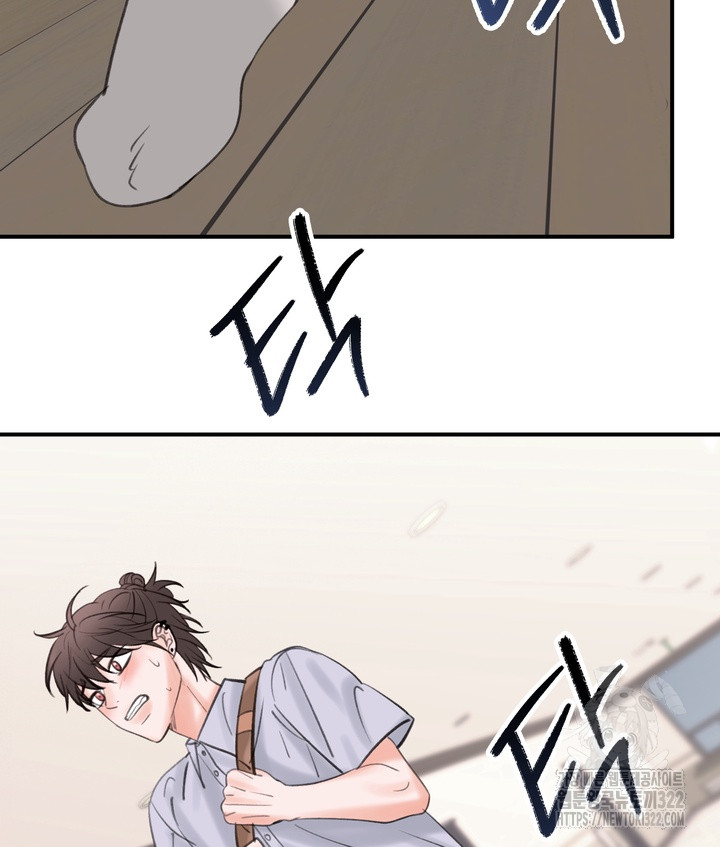 114 Magician and course live