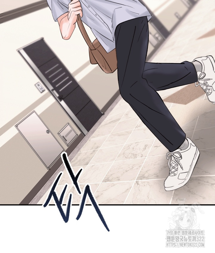 115 Magician and course live