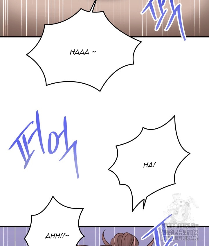 43 Magician and course live