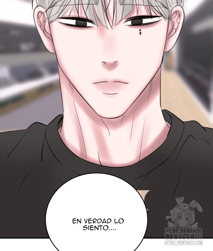 112 Magician and course live