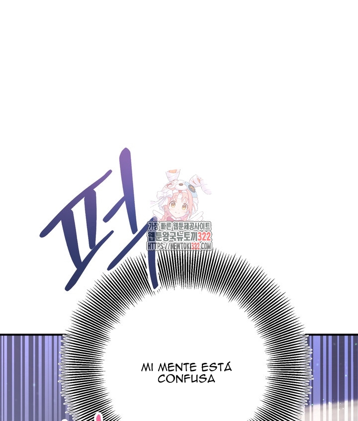 0 Magician and course live