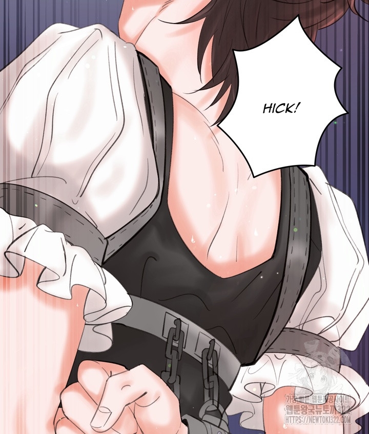 22 Magician and course live