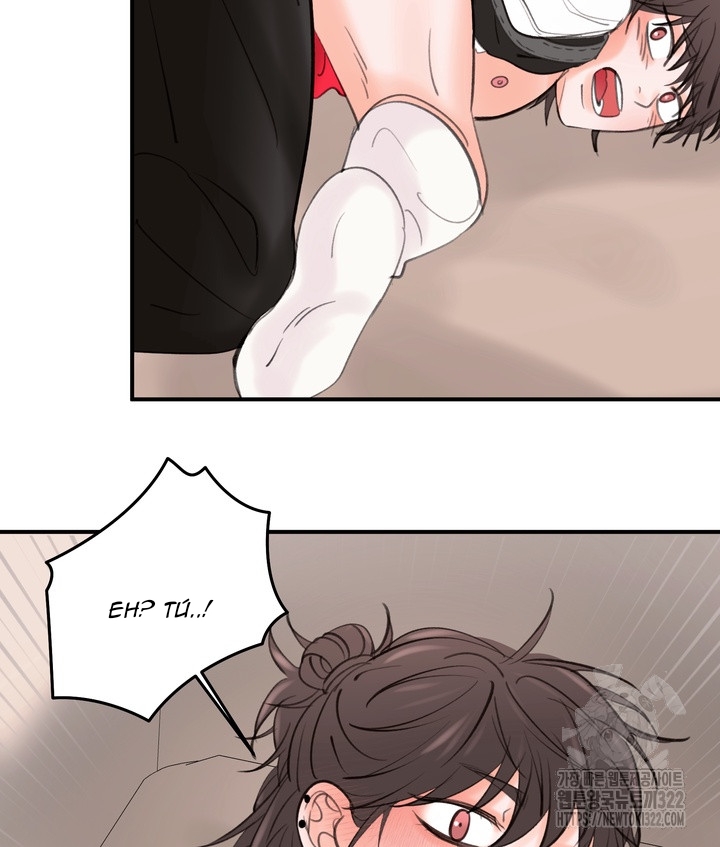 89 Magician and course live