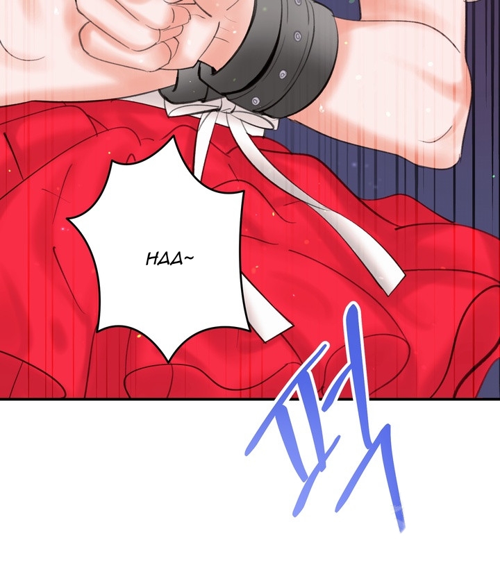 23 Magician and course live