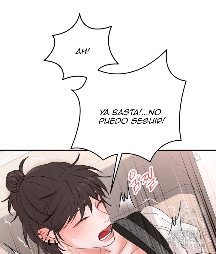 24 Magician and course live