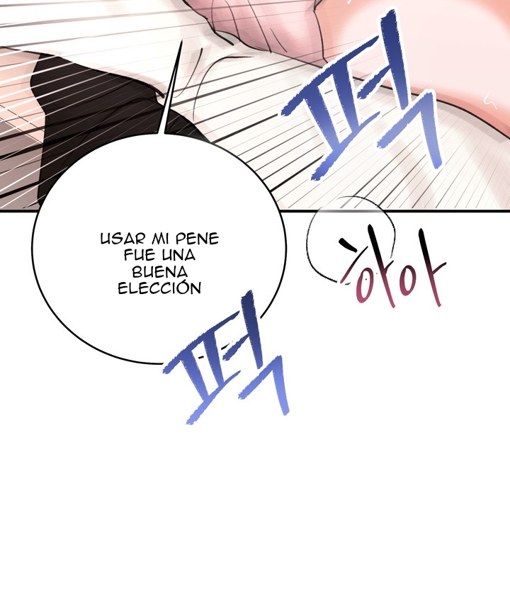 10 Magician and course live