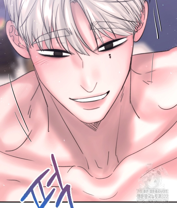 56 Magician and course live