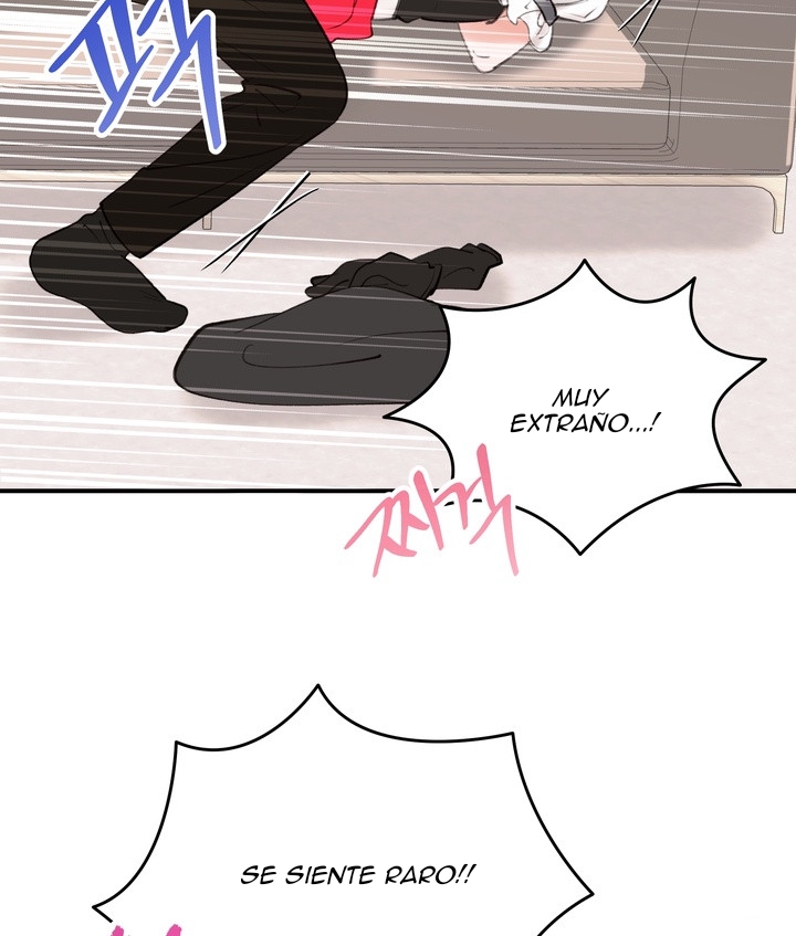 15 Magician and course live