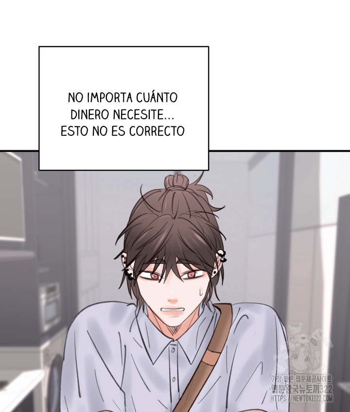 102 Magician and course live