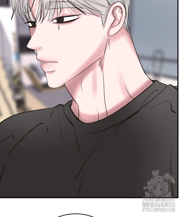 107 Magician and course live