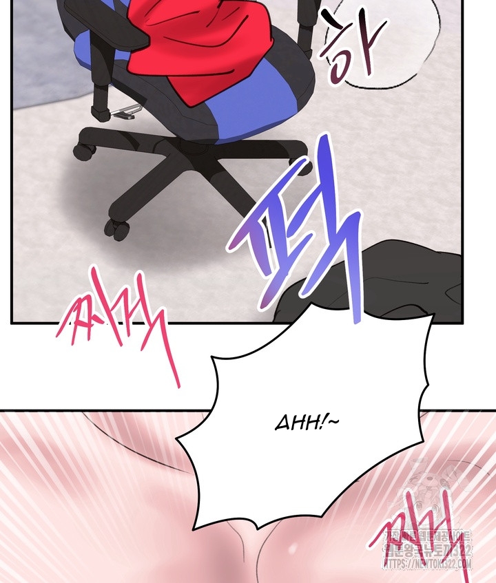 39 Magician and course live