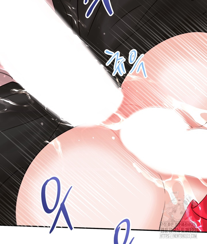 59 Magician and course live