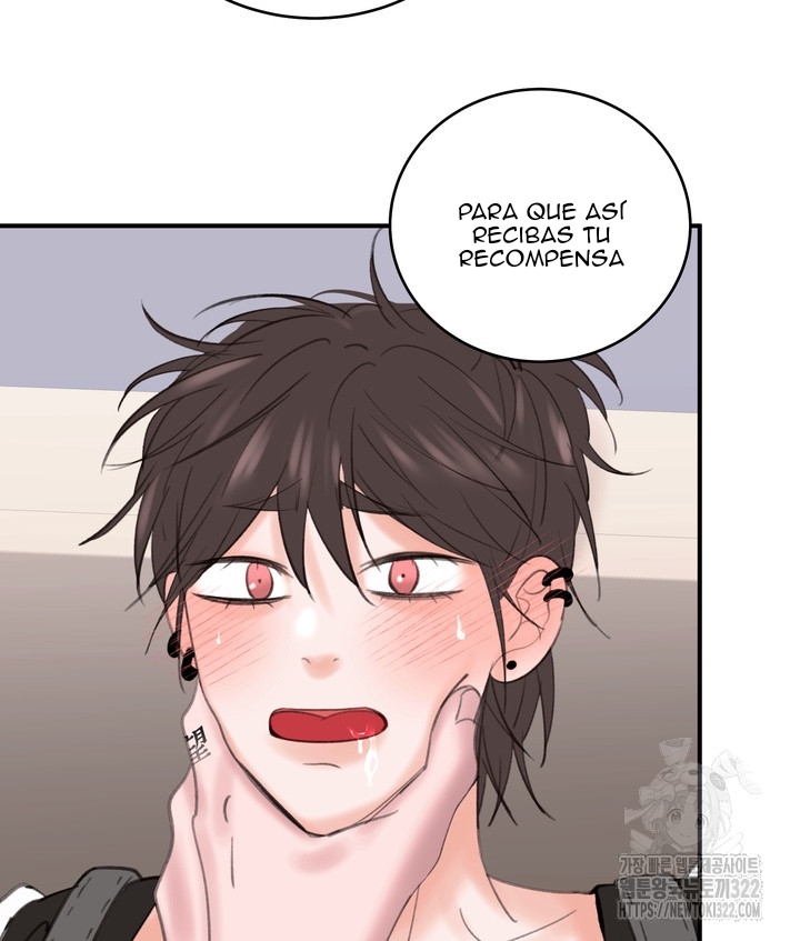 33 Magician and course live