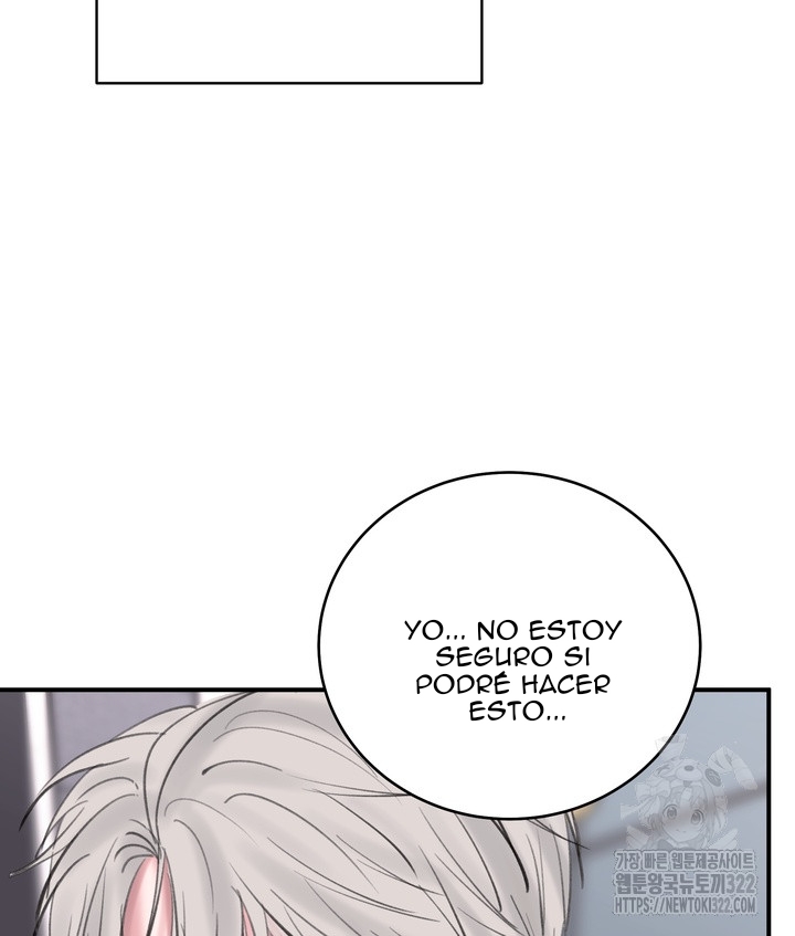 106 Magician and course live