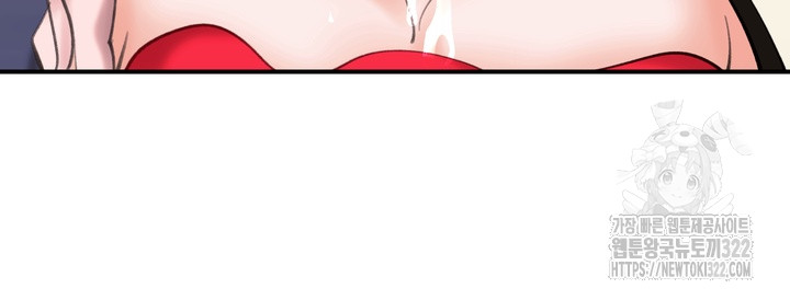 86 Magician and course live