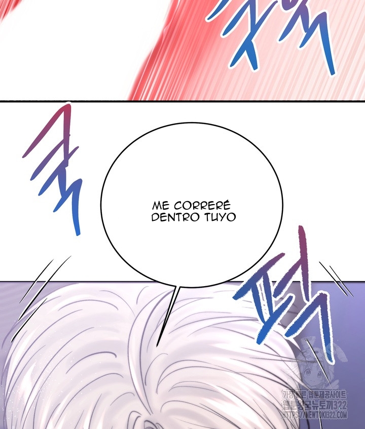 55 Magician and course live