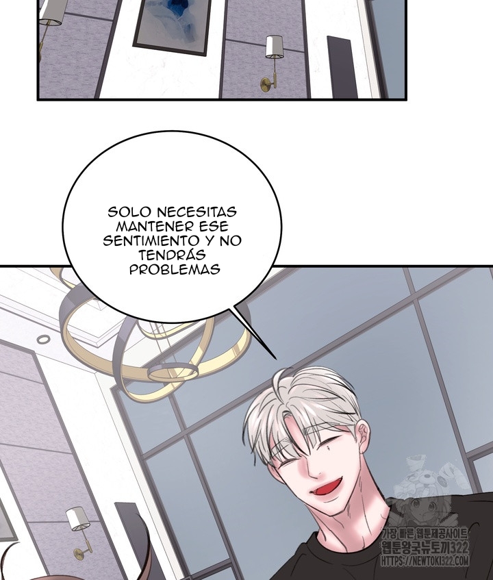 98 Magician and course live