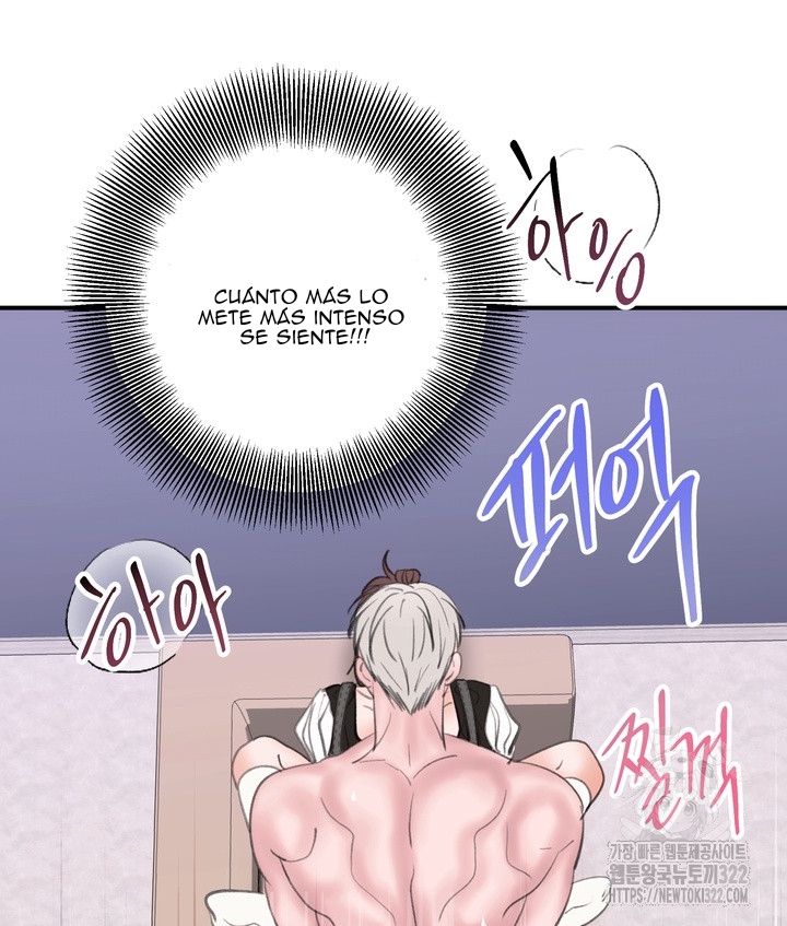 46 Magician and course live