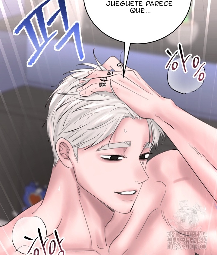 8 Magician and course live