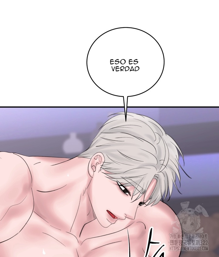 36 Magician and course live