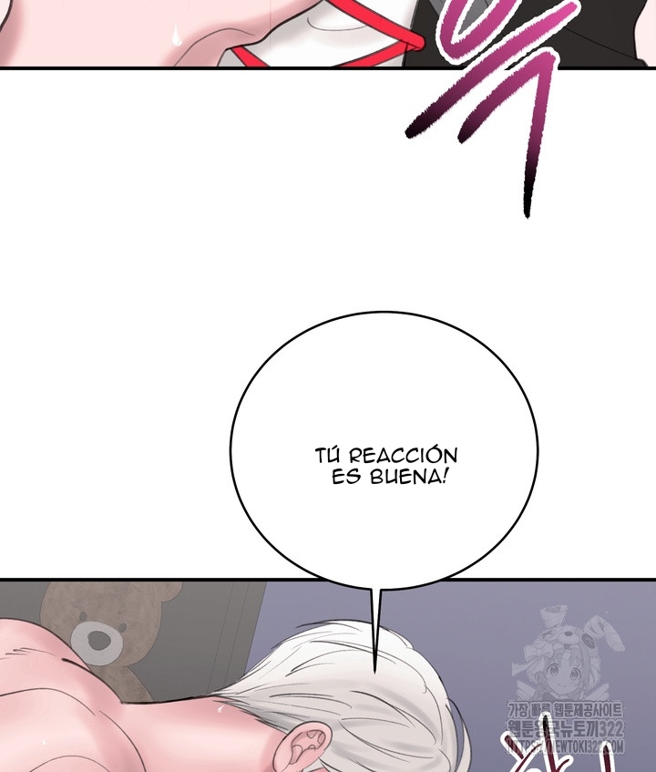 17 Magician and course live