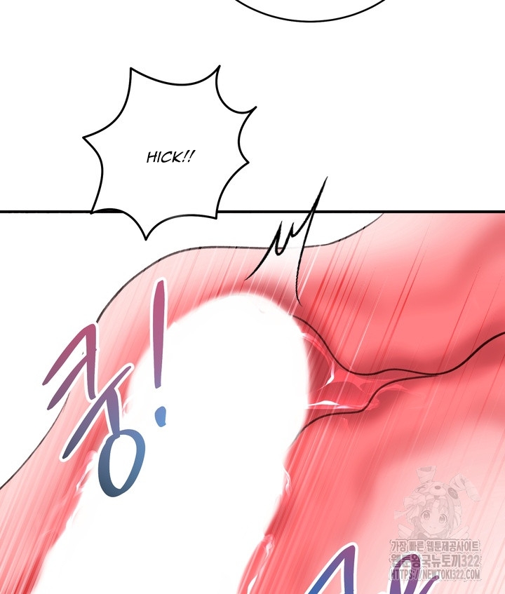 54 Magician and course live