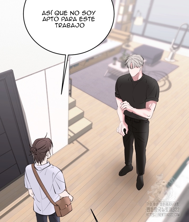 110 Magician and course live