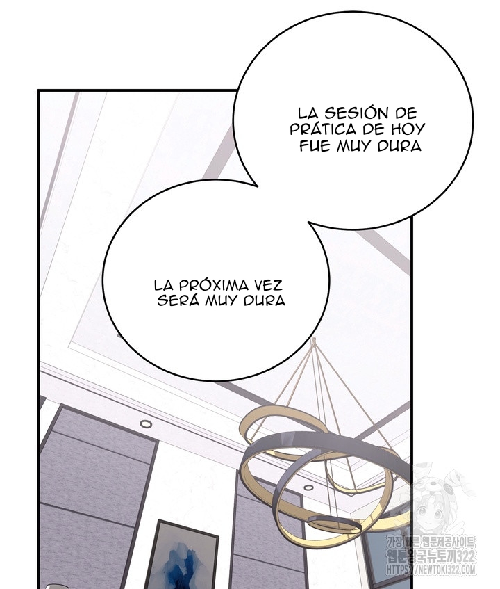 97 Magician and course live