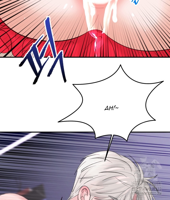 67 Magician and course live