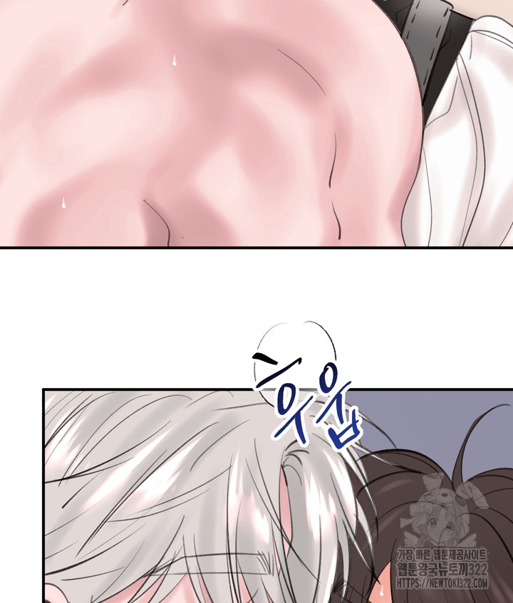 28 Magician and course live