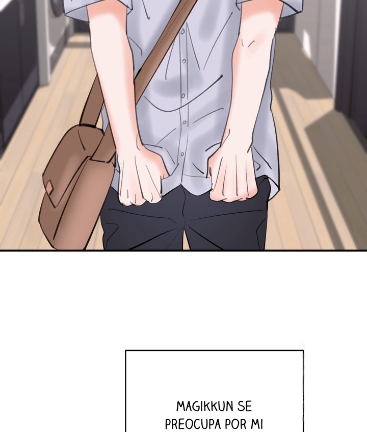 103 Magician and course live