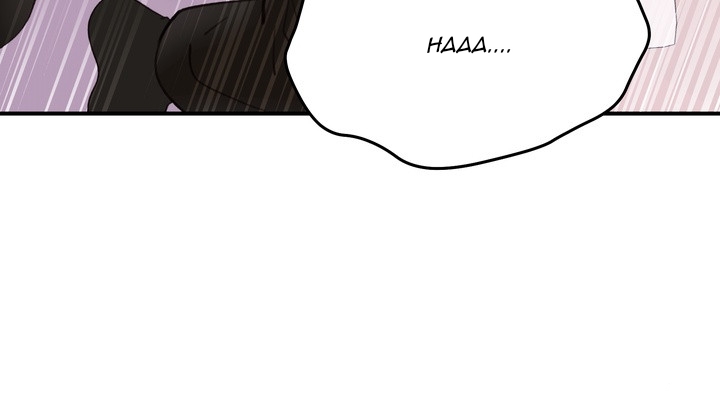 72 Magician and course live