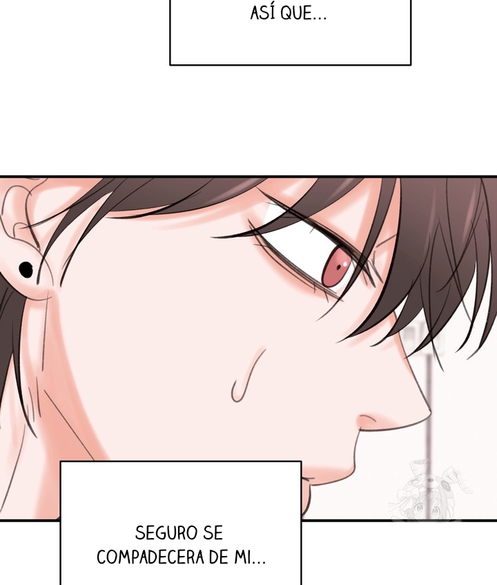 104 Magician and course live