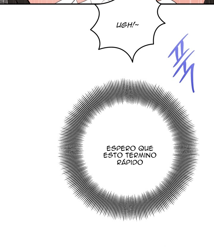 45 Magician and course live