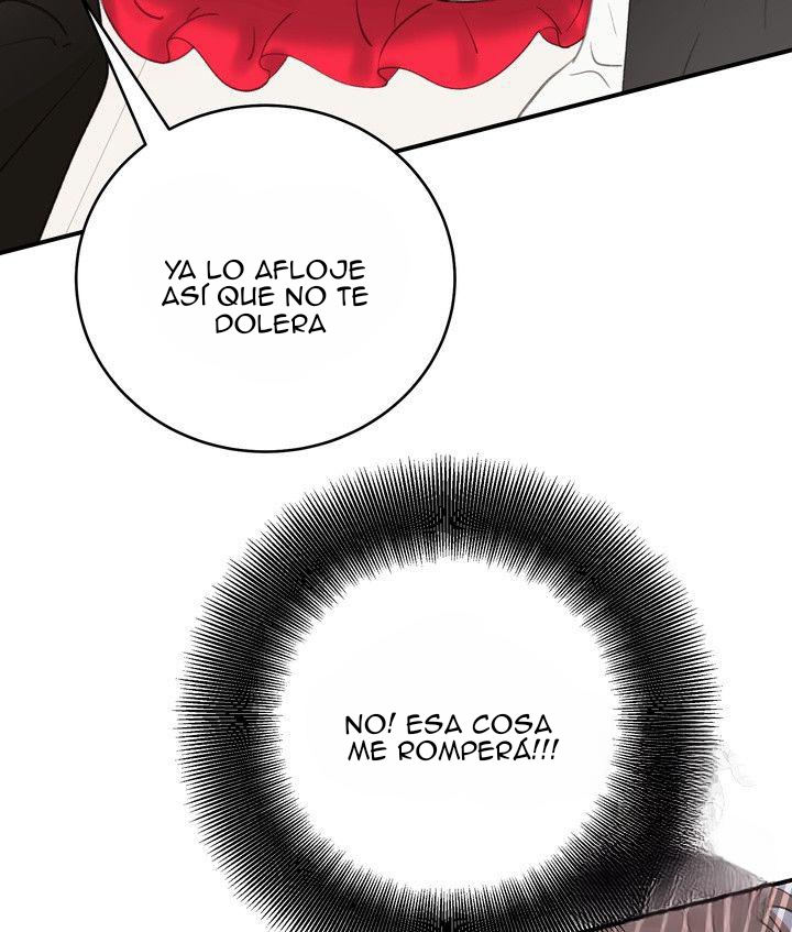 117 Magician and course live