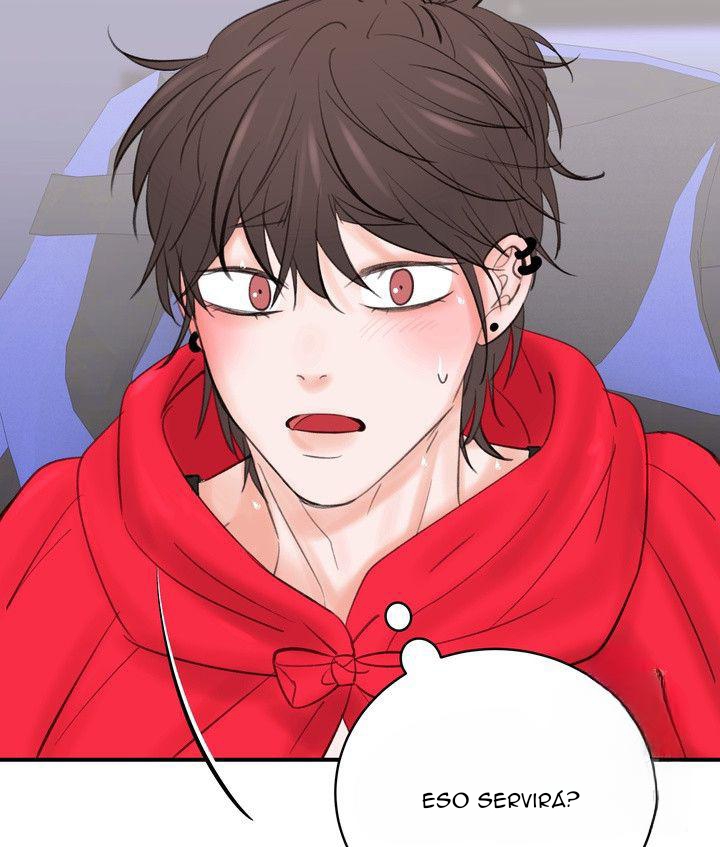 52 Magician and course live