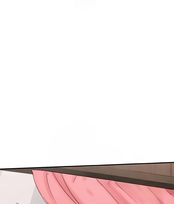 13 Magician and course live