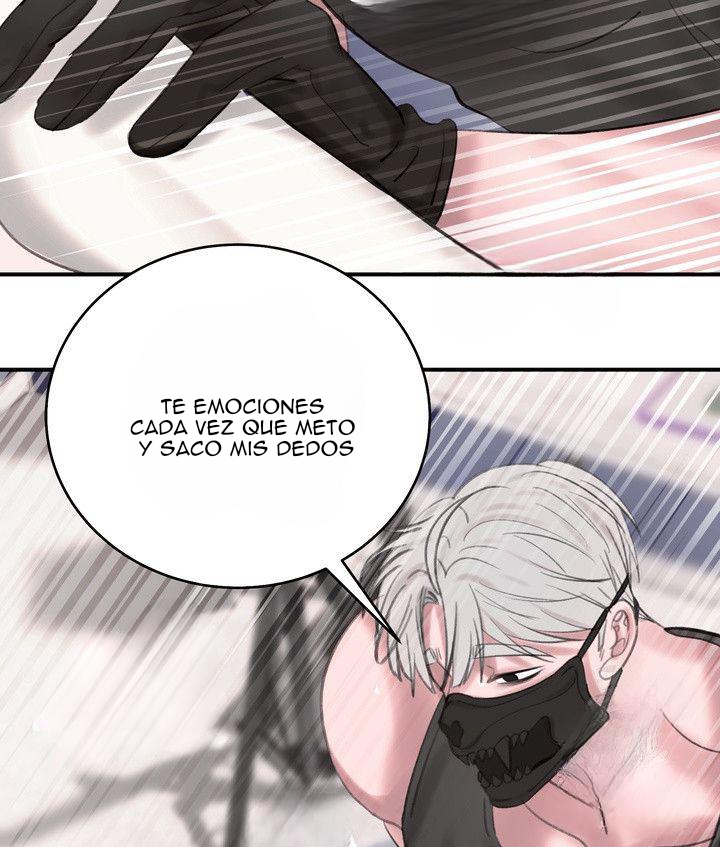 76 Magician and course live