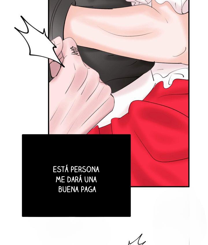 26 Magician and course live