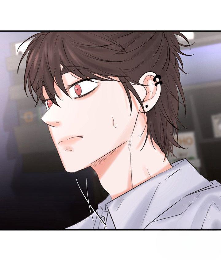 11 Magician and course live