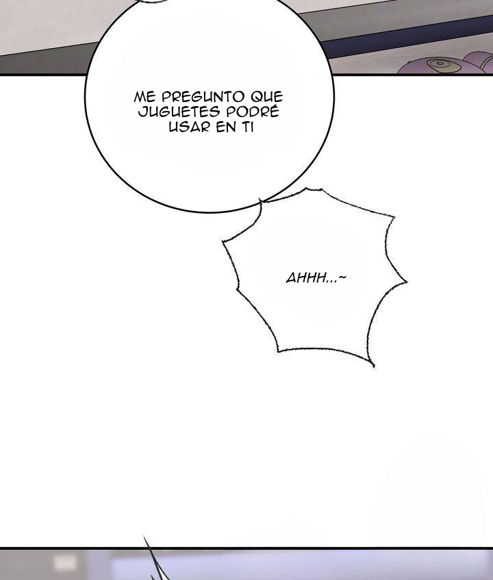 80 Magician and course live